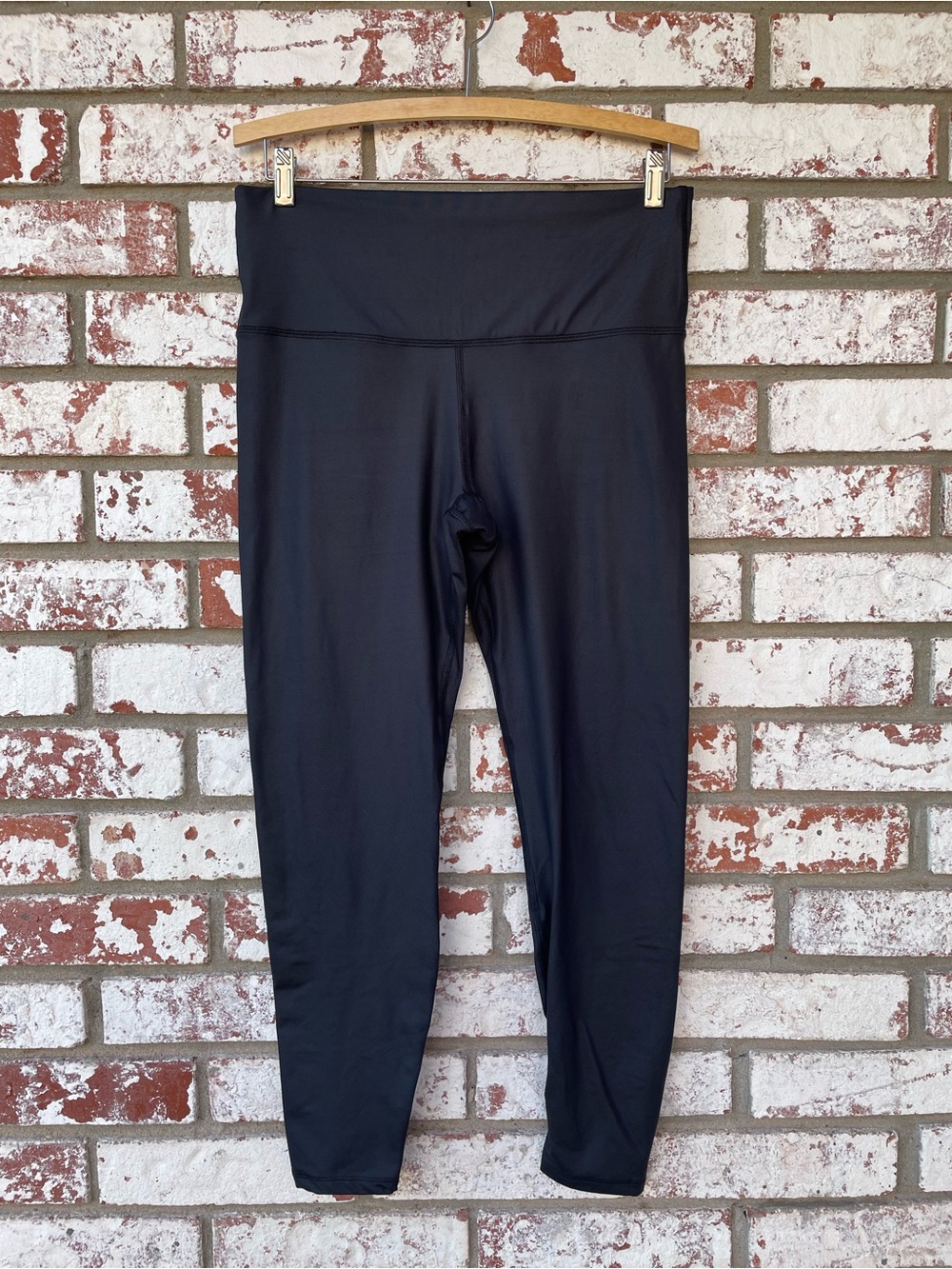 ♦️5/$15♦️All in Motion | Black Athletic Leggings